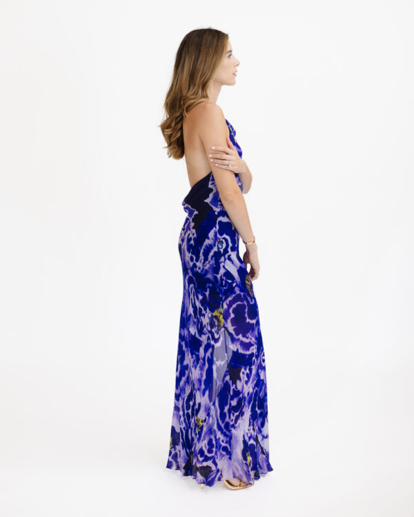 RAT & BOA morado - Imagen 6