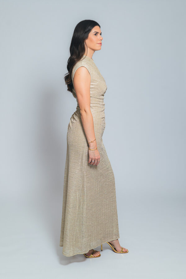 El Corte Dorado Champagne - Imagen 6