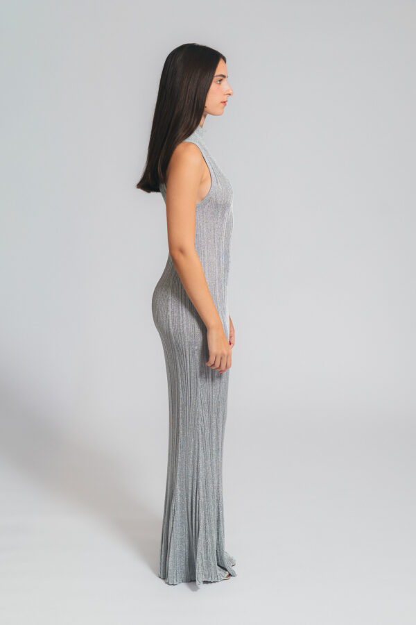 Noa silver liso - Imagen 6