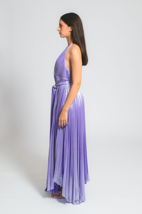 Alice Lilac - Imagen 3
