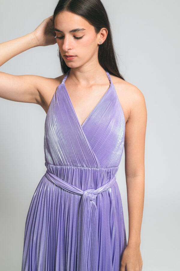 Alice Lilac - Imagen 2