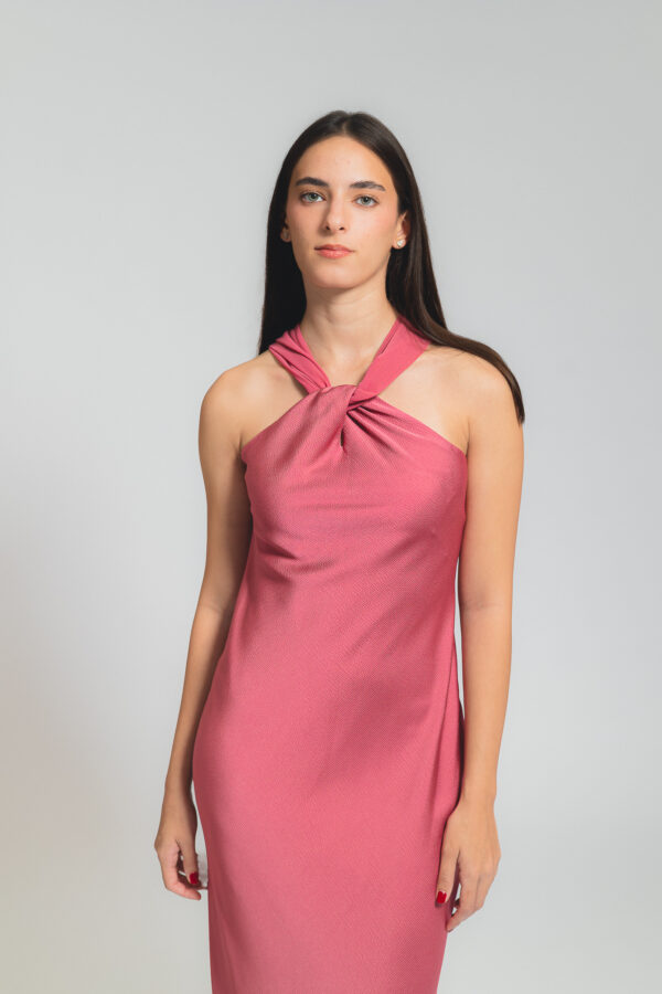 Lady Rosa Liso - Imagen 2