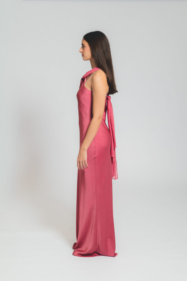 Lady Rosa Liso - Imagen 4