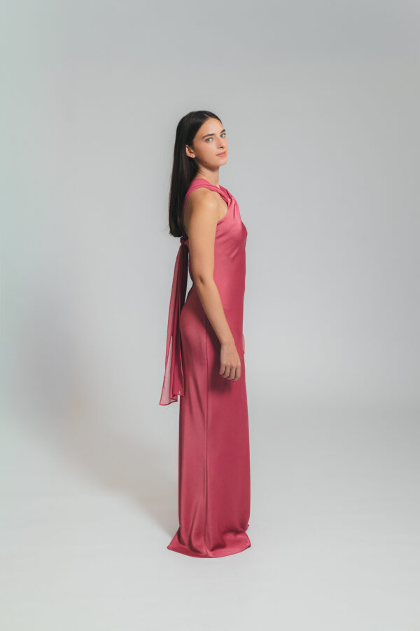 Lady Rosa Liso - Imagen 5