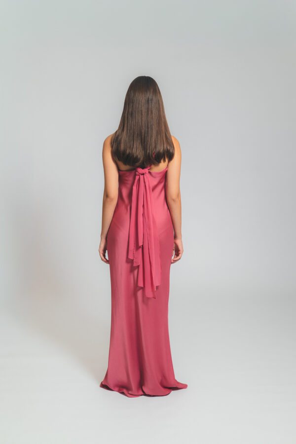 Lady Rosa Liso - Imagen 6
