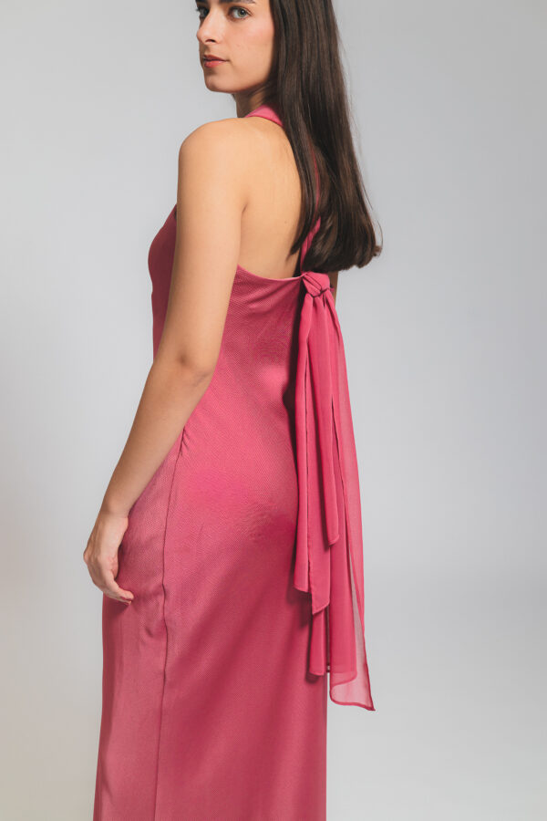 Lady Rosa Liso - Imagen 8