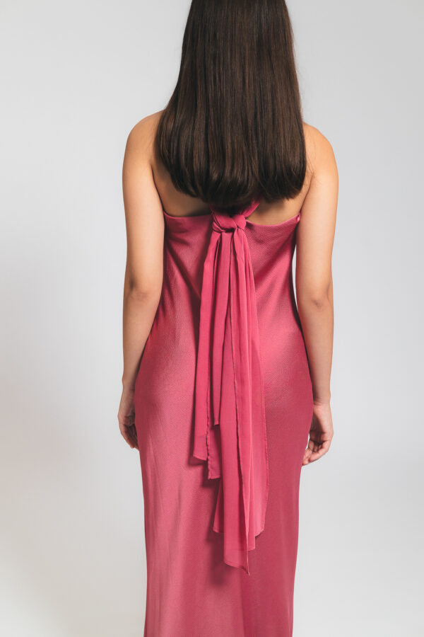 Lady Rosa Liso - Imagen 7